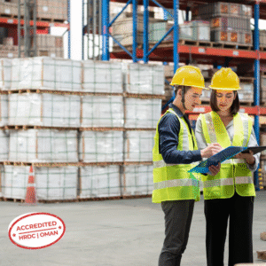 Lean Six Sigma & AI driven Process Automation