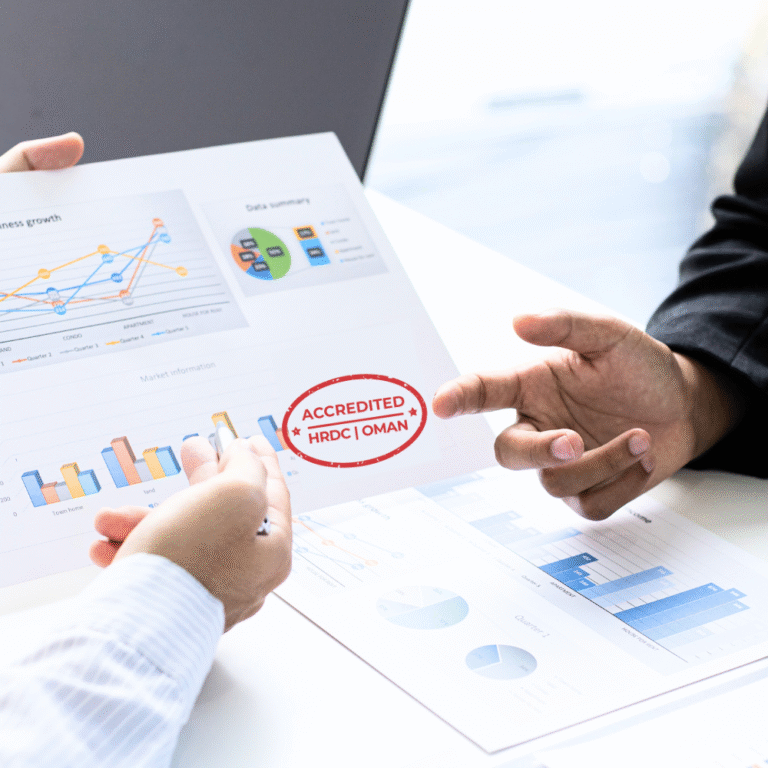 Certified Business Analysis Professional (CBAP)