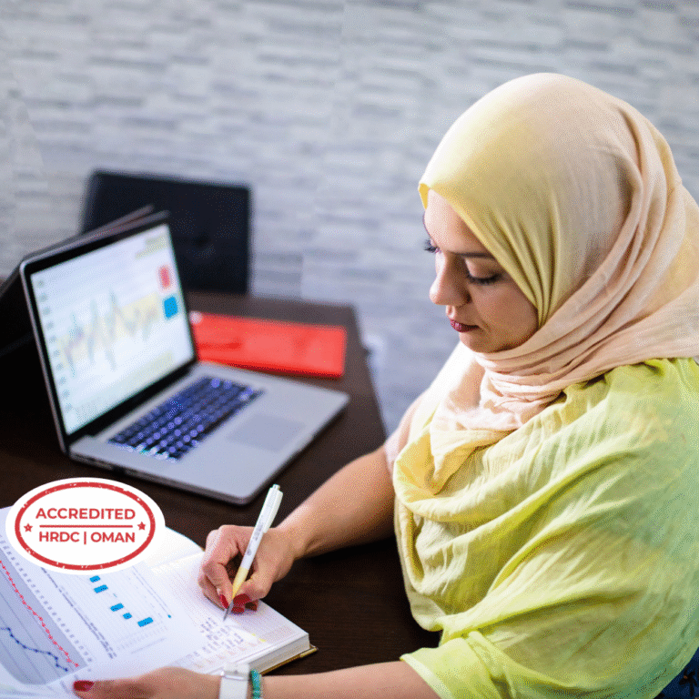 Islamic Banking and Financial Valuation Systems