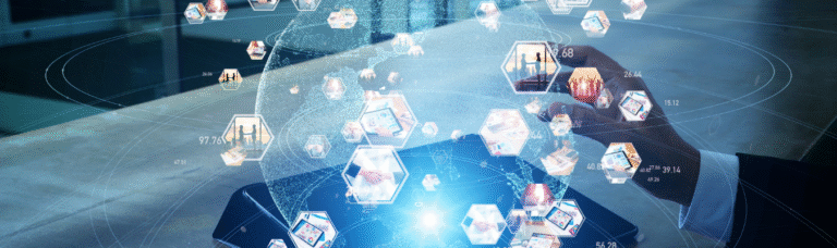 Read more about the article Why Learning AI Today Is the Smartest Investment in Your Career Tomorrow