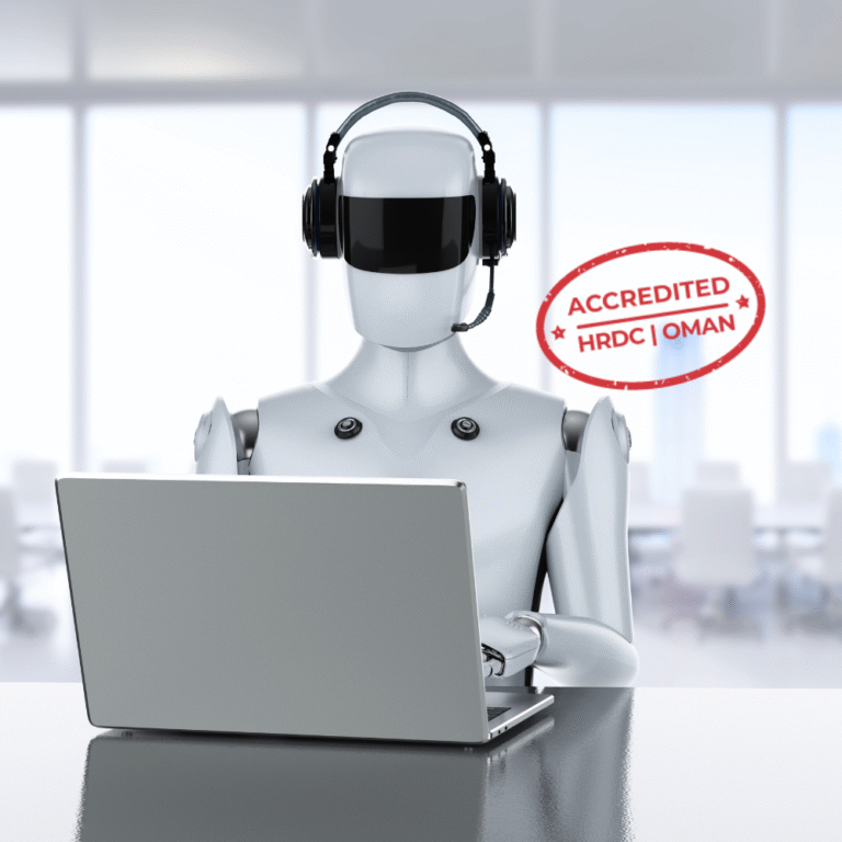 Customer Service Management and Generative AI
